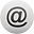 E-mail - ΘΕΡΜΟΥΔΡΑΥΛΙΚΕΣ ΕΓΚΑΤΑΣΤΑΣΕΙΣ